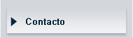 Contacto