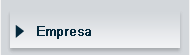 Empresa