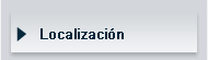 Localización