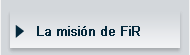 Misión