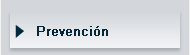 Prevención