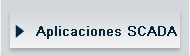 Scada
